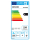 Siemens SR61HX08KE iQ100 - 1022906 - zdjęcie 6